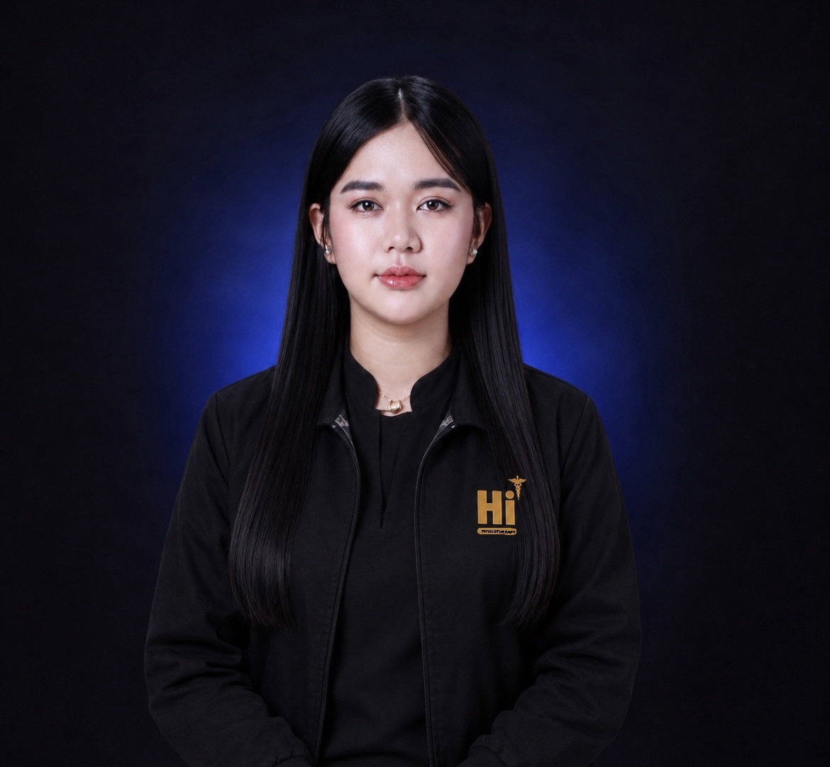 Jhanna R. Sibayan