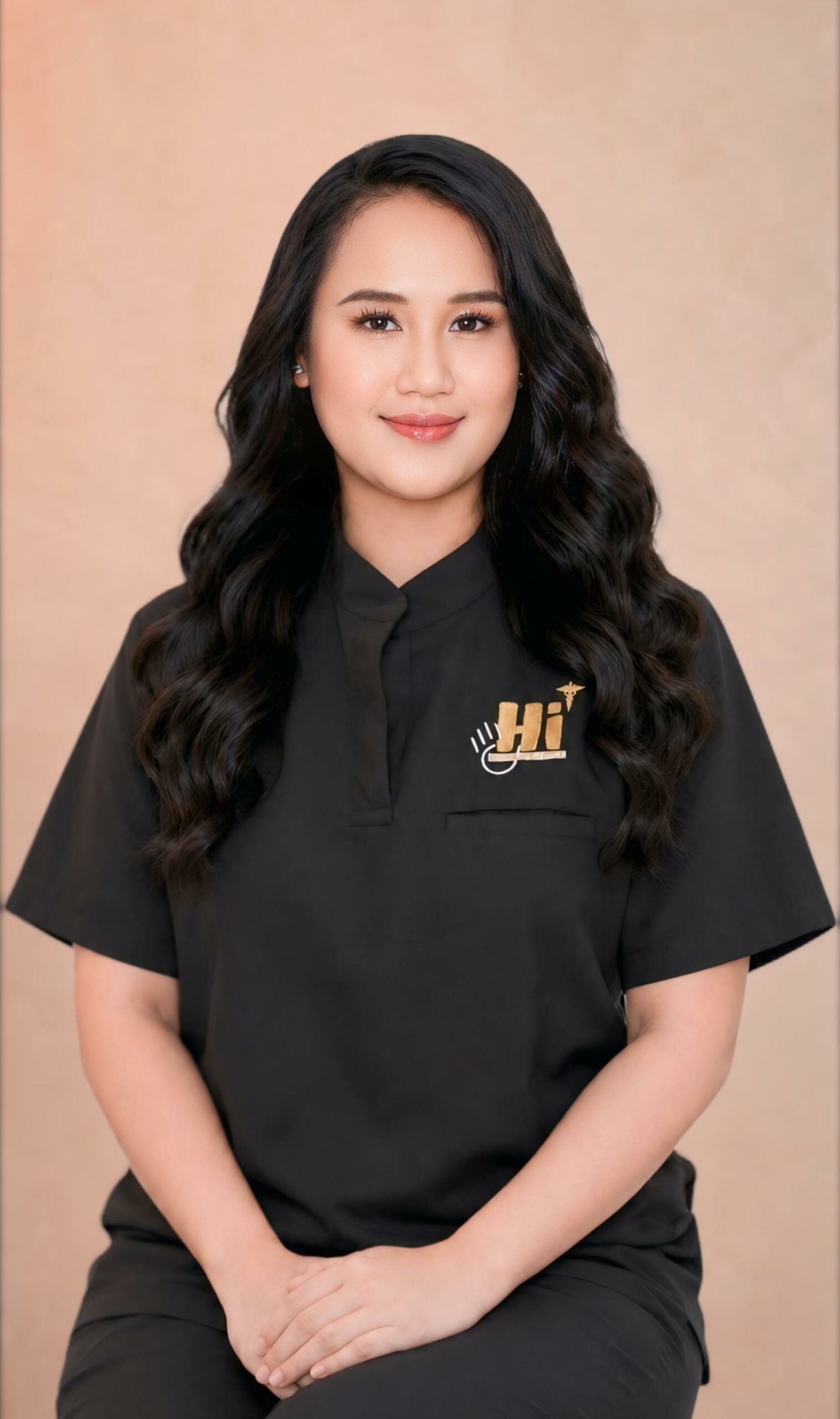 Jonalyn T. Gabas