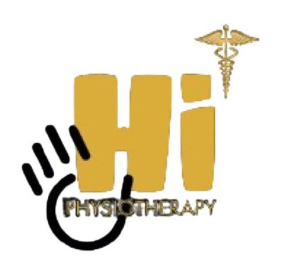 Hi-Physio Physical Therapy Clinic