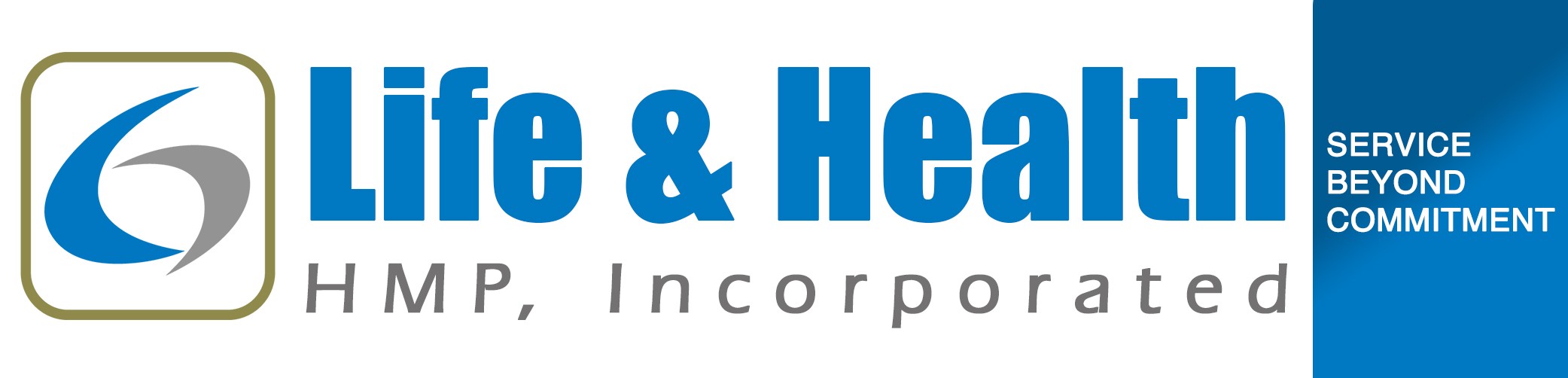 LifeandHealth