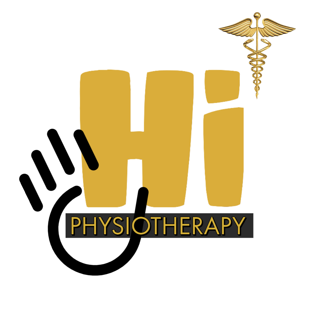 HI-Physio Physiotherapy